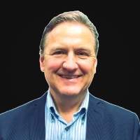 Brian Dobek