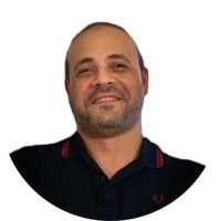Ibrahim Nabil