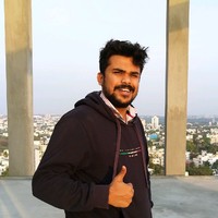 Ifham Sheik