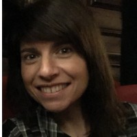 Arantxa Nuñez