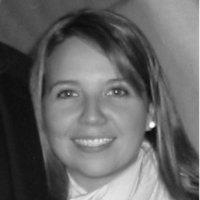 Nora Cedeño