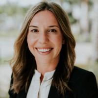 Whitney Cimarusti