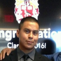 Erick Valladares