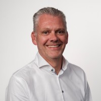 Peter Nijweide
