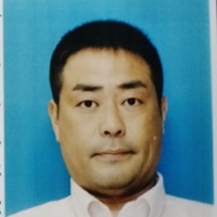 Tomotaka (Tommy) Iimura