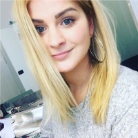 Marie-Luise Rühlicke