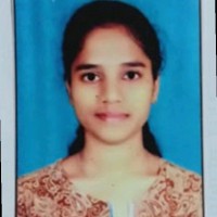 Kavitha Kanithi