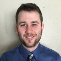 Ben Grovak