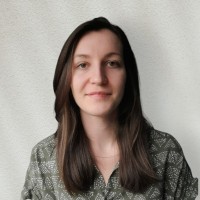 Philippa Malko