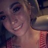 Cheyenne Reeves