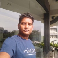 Nilesh Kamble