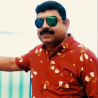 Ajay Shivhare