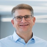 Henrik Wesseling