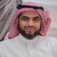 Mohammed Al-Twaijry