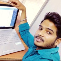 Ratnesh Rajak