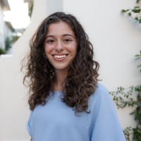 Neda Dabbagh