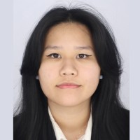 Sandy Bui