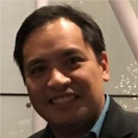 Charles Oncena