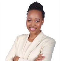 Thandiswa Mbusi