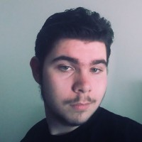 Tucker Layman