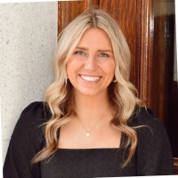 Belle Brekke
