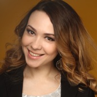 Mélany Lauzier
