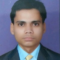 Vishal Maheta