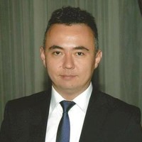 Özgür BURNAK