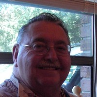 Garry Wilson