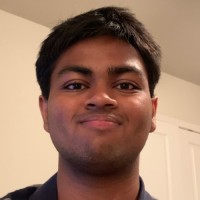 Romikumar Patel