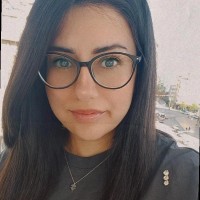 Narmina Narimanova