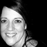 Tiffany Welsh