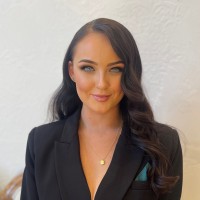 Lauren Seale