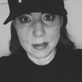 Shellie Mcleaster