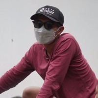 Agil Falih