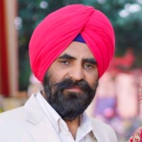 Inderjeet Singh