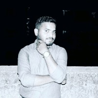 Amol Gaikwad