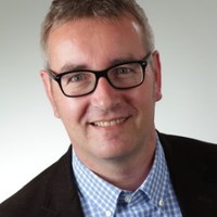 Peter Wilke