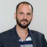 Adam Homsi