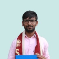 Virendrasinh Rajput