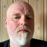 Ole Sigvart Dahlen