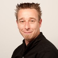 Maurice Driessen