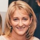 Sara Willis