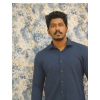 Akilan K T