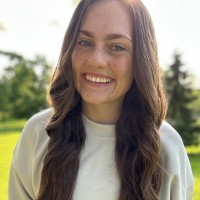 Stephanie Jack