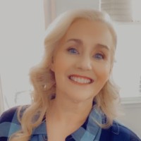 Kathy Kurowski