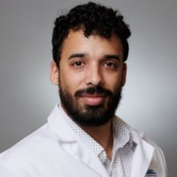 Michael Del Valle