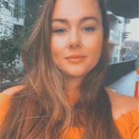 Anthea Goodale