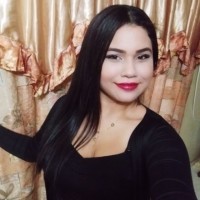 Vanessa Cuicas