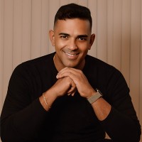 Adilio Castelo Branco